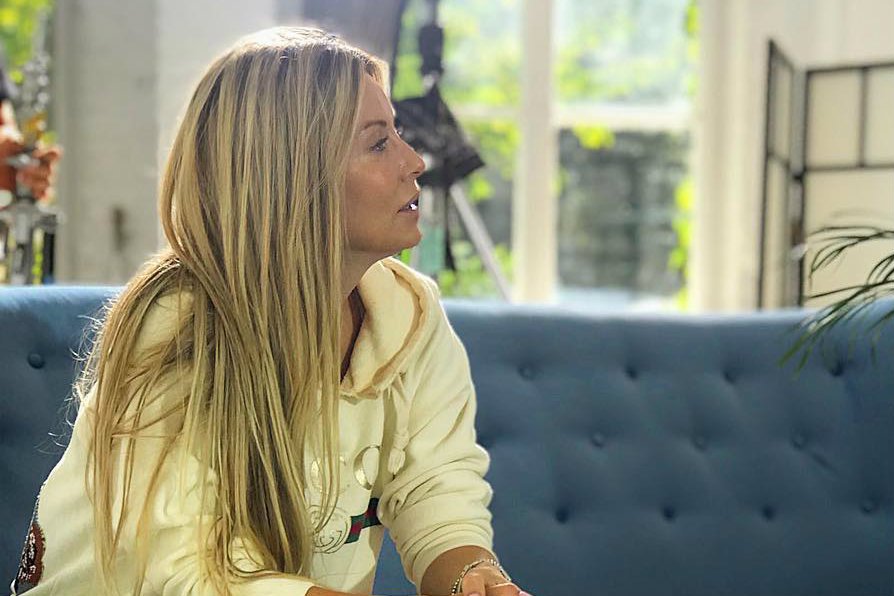 Małgorzata Rozenek skrytykowała postanowienie sądu ws. pseudohodowli koleżanki Krystyny Pawłowicz z PiS.