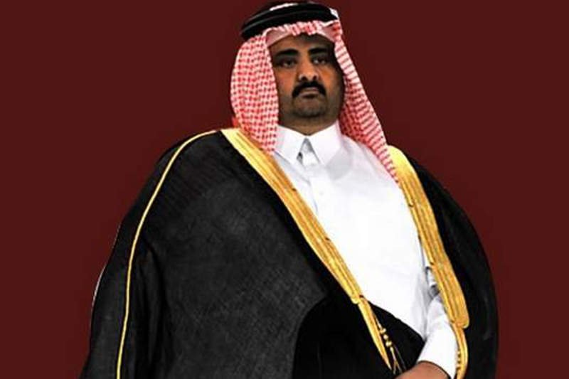 Szejk z Kataru odbył tygodniową wizytę w Polsce. Polował wraz z polskimi myśliwymi