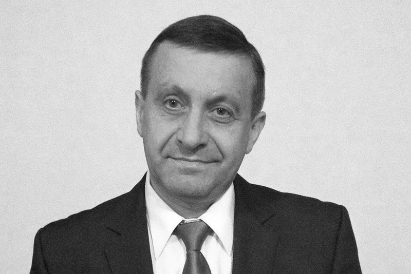 Nie żyje Zdzisław Gierula sołtys wsi Kamionka. Zmarł po użądleniu przez osy.