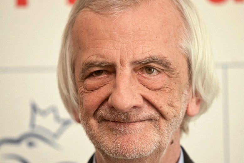 Ryszard Terlecki porównał na Twitterze opozycję do... osła.