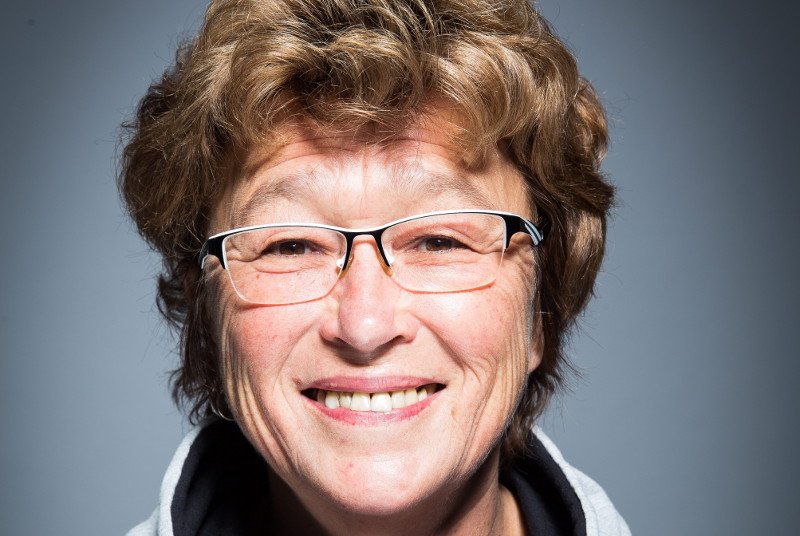 Dorota Sumińska dba nie tylko o czworonogi. Właśnie zaapelowała do internautów o pomoc w sprowadzeniu do Polski ubogiego mieszkańca Sri Lanki.