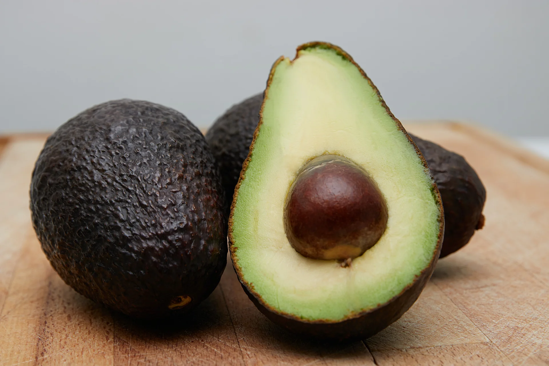Awokado