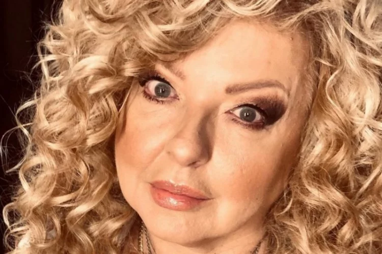 Magda Gessler była w szoku, gdy zobaczyła w kuchni żywe kury.