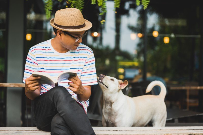 Hiszpański rząd chce, by opiekunowie byli lepiej wyedukowani