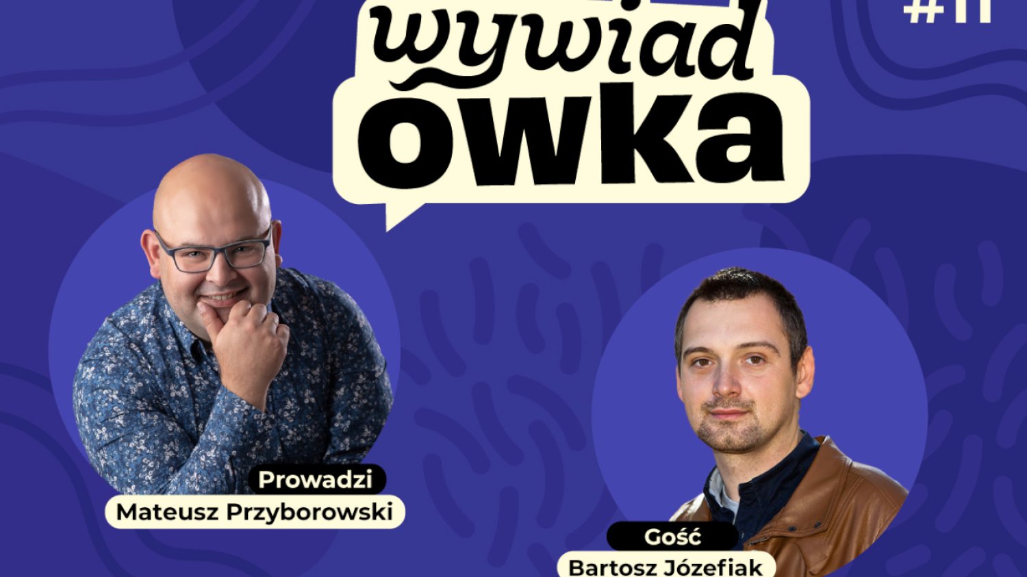 Po tym tekście 10 razy zastanowisz się, zanim kupisz mieszkanie od dewelopera. "Idzie katastrofa" #WYWIADówka – Bartosz Józefiak