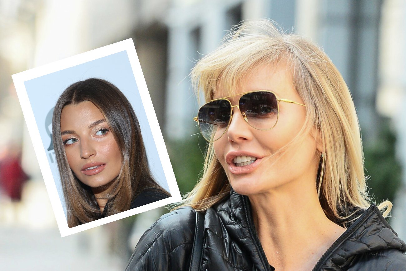 Agnieszka Woźniak-Starak ostro o pseudohodowlach w kontekście psa Wieniawy