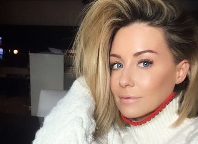 Małgorzata Rozenek-Majdan została skrytykowana za to, na co pozwala swojemu psu.