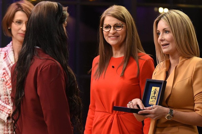 TVN podpadł obrońcom praw zwierząt.