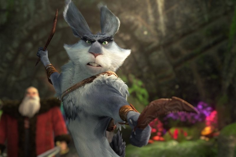 5 filmów na Wielkanoc [LISTA]