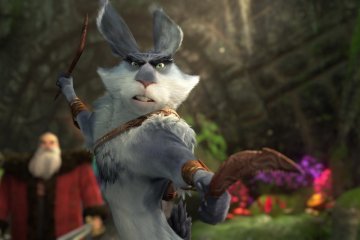 5 filmów na Wielkanoc [LISTA]