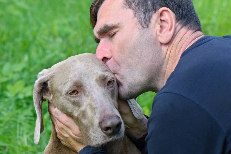 Czym jest szowinizm [url=http://shutr.bz/1ruwb8k ]międzygatunkowy[/url]?