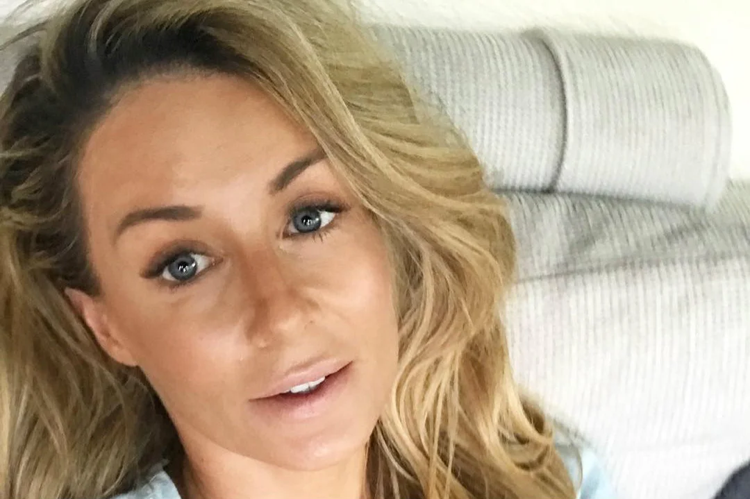 Małgorzata Rozenek jest w konflikcie z Kingą Rusin. Celebrytka z trudem znosi jego konsekwencje.
