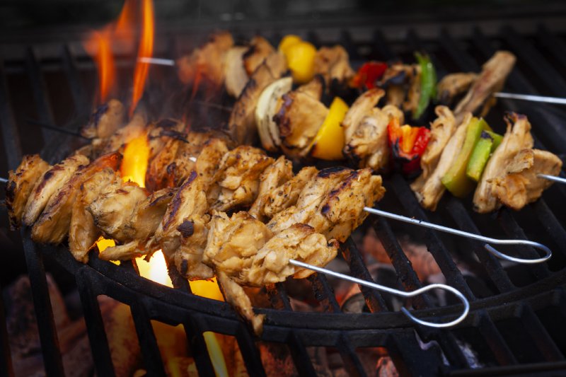 Zjadłam wegańskie mięso od Heury! To najlepsze, co przydarzyło mi się w tym tygodniu