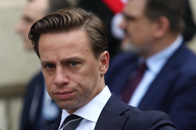 Konfederacja nie zgadza się z pomysłem PiS dotyczącym ochrony praw zwierząt.