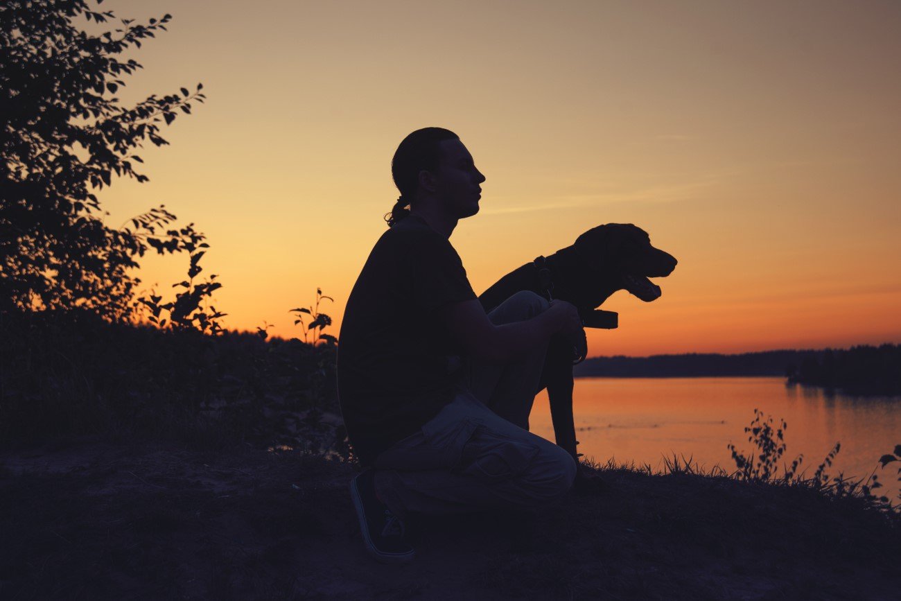 Milenialsi traktują zwierzęta jak członków rodziny, a nawet więcej – członków rodziny i najlepszych przyjaciół
